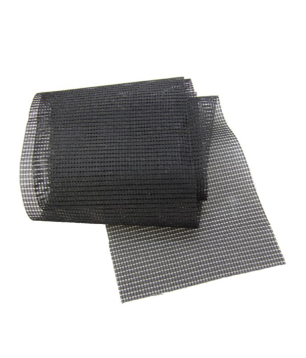 Contour síťka na pásy 2x1m šíře 140mm